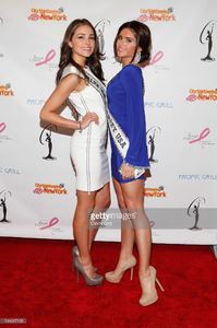 miss-rhode-island-usa-olivia-culpo-and-miss-new-jersey-usa-michelle-picture-id144047105.jpg