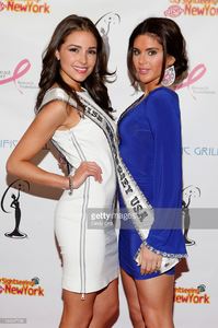 miss-rhode-island-usa-olivia-culpo-and-miss-new-jersey-usa-michelle-picture-id144047108.jpg