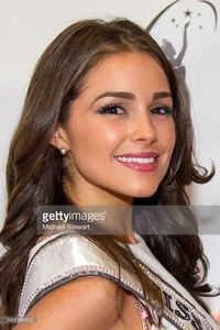 miss-rhode-island-usa-olivia-culpo-attends-a-twilight-cruise-at-pier-picture-id144046972.jpg