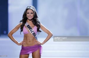 miss-rhode-island-usa-olivia-culpo-competes-in-the-2012-miss-usa-at-picture-id145702262.jpg