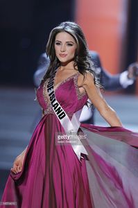 miss-rhode-island-usa-olivia-culpo-competes-in-the-2012-miss-usa-at-picture-id145704212.jpg