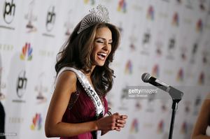 miss-rhode-island-usa-olivia-culpo-speaks-during-a-news-conference-picture-id145705158.jpg