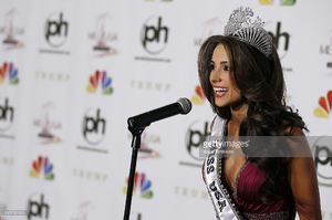 miss-rhode-island-usa-olivia-culpo-speaks-during-a-news-conference-picture-id145705160.jpg