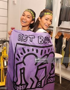 miss-teen-usa-2012-and-miss-universe-2012-olivia-culpo-attend-ride-picture-id159508289.jpg
