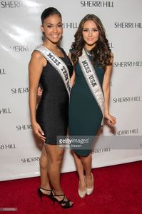 miss-teen-usa-2012-logan-west-and-miss-usa-2012-olivia-culpo-attend-picture-id152033584.jpg