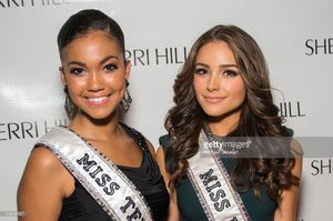 miss-teen-usa-2012-logan-west-and-miss-usa-2012-olivia-culpo-attend-picture-id152033587.jpg