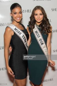 miss-teen-usa-2012-logan-west-and-miss-usa-2012-olivia-culpo-attend-picture-id152033736.jpg