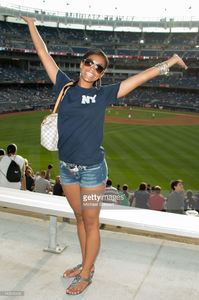 miss-teen-usa-2012-logan-west-attends-the-baltimore-orioles-vs-new-picture-id149600432.jpg