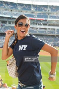 miss-teen-usa-2012-logan-west-attends-the-baltimore-orioles-vs-new-picture-id149600436.jpg