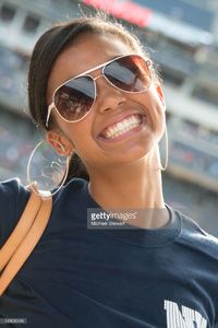 miss-teen-usa-2012-logan-west-attends-the-baltimore-orioles-vs-new-picture-id149600438.jpg