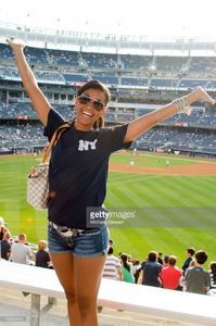 miss-teen-usa-2012-logan-west-attends-the-baltimore-orioles-vs-new-picture-id149600440.jpg