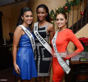 miss-teen-usa-2012-logan-west-miss-universe-2011-leila-lopes-and-miss-picture-id156983396.jpg