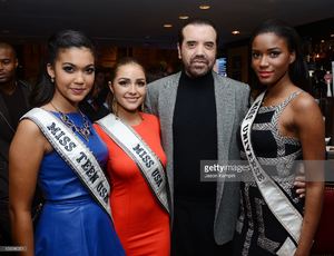 miss-teen-usa-2012-logan-west-miss-usa-2012-olivia-culpo-actor-chazz-picture-id156986351.jpg