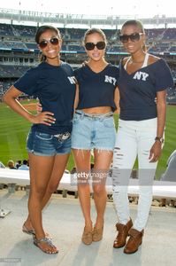 miss-teen-usa-2012-logan-west-miss-usa-2012-olivia-culpo-and-miss-picture-id149600421.jpg