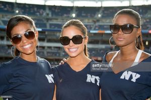 miss-teen-usa-2012-logan-west-miss-usa-2012-olivia-culpo-and-miss-picture-id149600422.jpg