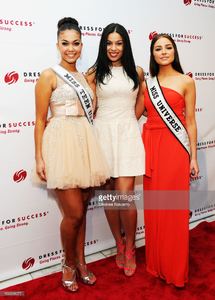 miss-teen-usa-2012-logan-west-singer-jordin-sparks-and-miss-universe-picture-id166368077.jpg
