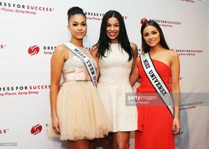 miss-teen-usa-2012-logan-west-singer-jordin-sparks-and-miss-universe-picture-id166368254.jpg