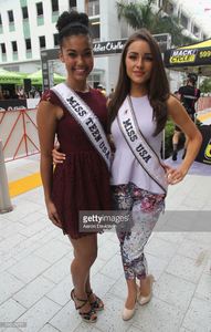 miss-teen-usa-logan-west-and-miss-usa-olivia-culpo-attend-the-best-picture-id156524777.jpg