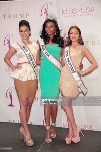 miss-teen-usa-logan-west-with-miss-usa-nana-meriwether-and-miss-at-picture-id159181108.jpg