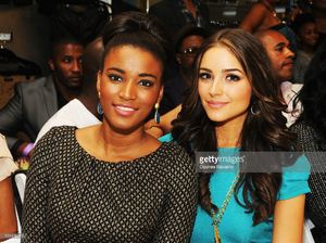 miss-universe-2011-leila-lopes-and-miss-usa-2012-olivia-culpo-attend-picture-id151498773.jpg