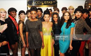 miss-universe-2011-leila-lopes-ceo-of-modalistas-monica-phromsavanh-picture-id151498788.jpg