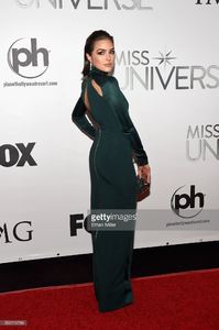miss-universe-2012-and-pageant-judge-olivia-culpo-attends-the-2015-picture-id502113788.jpg