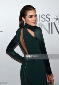 miss-universe-2012-and-pageant-judge-olivia-culpo-attends-the-2015-picture-id502113808.jpg