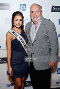 miss-universe-2012-olivia-culpo-and-chinese-laundry-ceo-bob-goldman-picture-id170078616.jpg