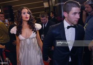 miss-universe-2012-olivia-culpo-and-her-boyfriend-nick-jonas-attend-picture-id187477715.jpg