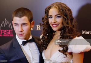 miss-universe-2012-olivia-culpo-and-her-boyfriend-nick-jonas-attend-picture-id187477717.jpg