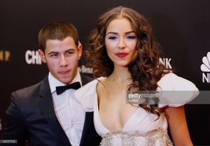 miss-universe-2012-olivia-culpo-and-her-boyfriend-nick-jonas-attend-picture-id187477732.jpg