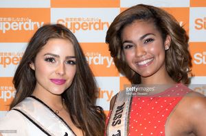 miss-universe-2012-olivia-culpo-and-miss-teen-usa-2012-logan-west-picture-id174439132.jpg