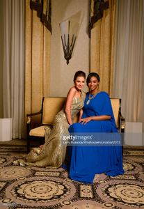miss-universe-2012-olivia-culpo-and-miss-usa-2012-nana-meriwether-a-picture-id164248237.jpg
