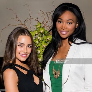 miss-universe-2012-olivia-culpo-and-miss-usa-2012-nana-meriwether-an-picture-id164850182.jpg