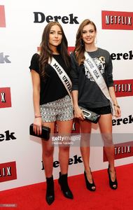 miss-universe-2012-olivia-culpo-and-miss-usa-2013-erin-brady-attend-picture-id179633465.jpg