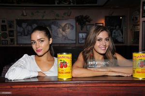 miss-universe-2012-olivia-culpo-and-miss-usa-2013-erin-brady-visit-picture-id172498368.jpg