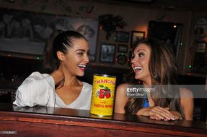 miss-universe-2012-olivia-culpo-and-miss-usa-2013-erin-brady-visit-picture-id172498381.jpg
