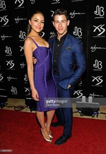 miss-universe-2012-olivia-culpo-and-recording-artist-nick-jonas-at-picture-id180773537.jpg