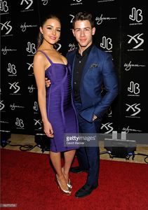miss-universe-2012-olivia-culpo-and-recording-artist-nick-jonas-at-picture-id180773758.jpg
