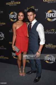 miss-universe-2012-olivia-culpo-and-recording-artistactor-nick-jonas-picture-id453713226.jpg