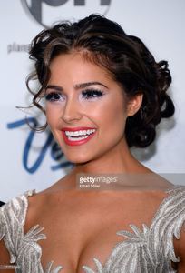 miss-universe-2012-olivia-culpo-arrives-at-the-2013-miss-usa-pageant-picture-id170732848.jpg