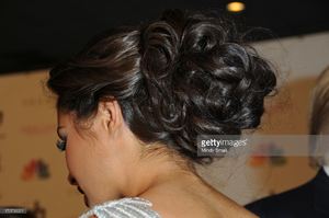 miss-universe-2012-olivia-culpo-arrives-at-the-2013-miss-usa-pageant-picture-id170733221.jpg