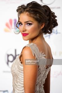 miss-universe-2012-olivia-culpo-arrives-at-the-2013-miss-usa-pageant-picture-id170742363.jpg
