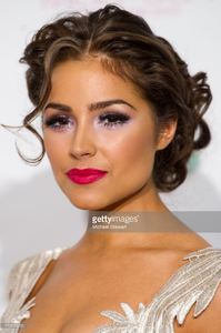 miss-universe-2012-olivia-culpo-arrives-at-the-2013-miss-usa-pageant-picture-id170743259.jpg
