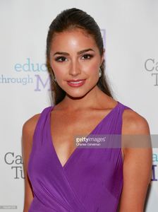 miss-universe-2012-olivia-culpo-attends-2013-education-through-music-picture-id166281015.jpg