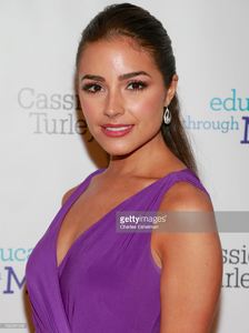 miss-universe-2012-olivia-culpo-attends-2013-education-through-music-picture-id166281038.jpg
