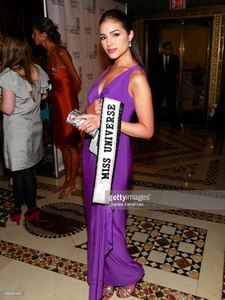 miss-universe-2012-olivia-culpo-attends-2013-education-through-music-picture-id166281041.jpg