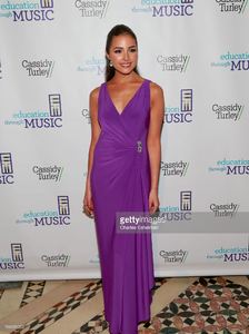 miss-universe-2012-olivia-culpo-attends-2013-education-through-music-picture-id166281053.jpg