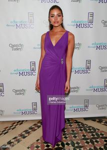 miss-universe-2012-olivia-culpo-attends-2013-education-through-music-picture-id166281062.jpg