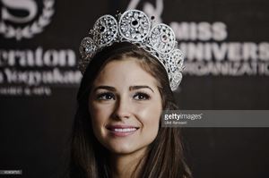 miss-universe-2012-olivia-culpo-attends-a-press-conference-at-the-picture-id160858795.jpg